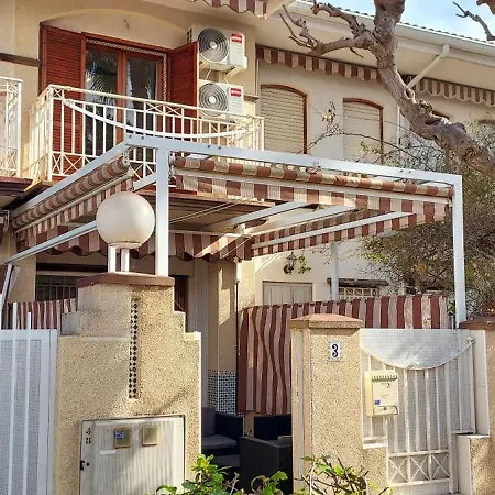 Casa De Veronica En *
